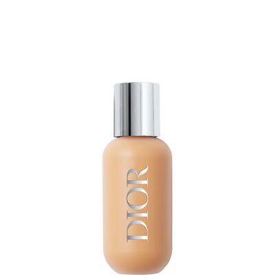 BACKSTAGE FACE BODY FOUNDATION 4.5W